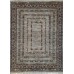 Orientteppich Ariana Royal