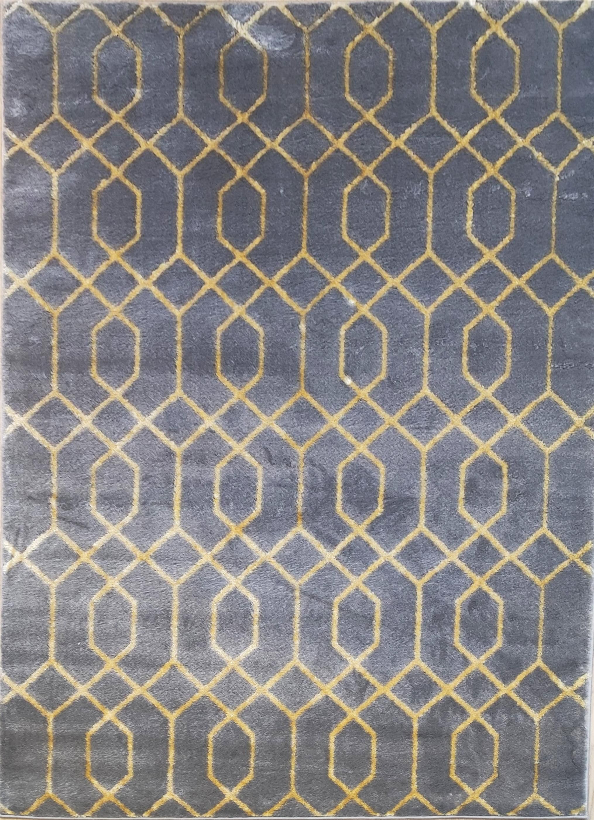 Teppich Santa Fe
