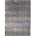 Teppich Santa Fe