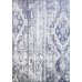 Teppich Monaco