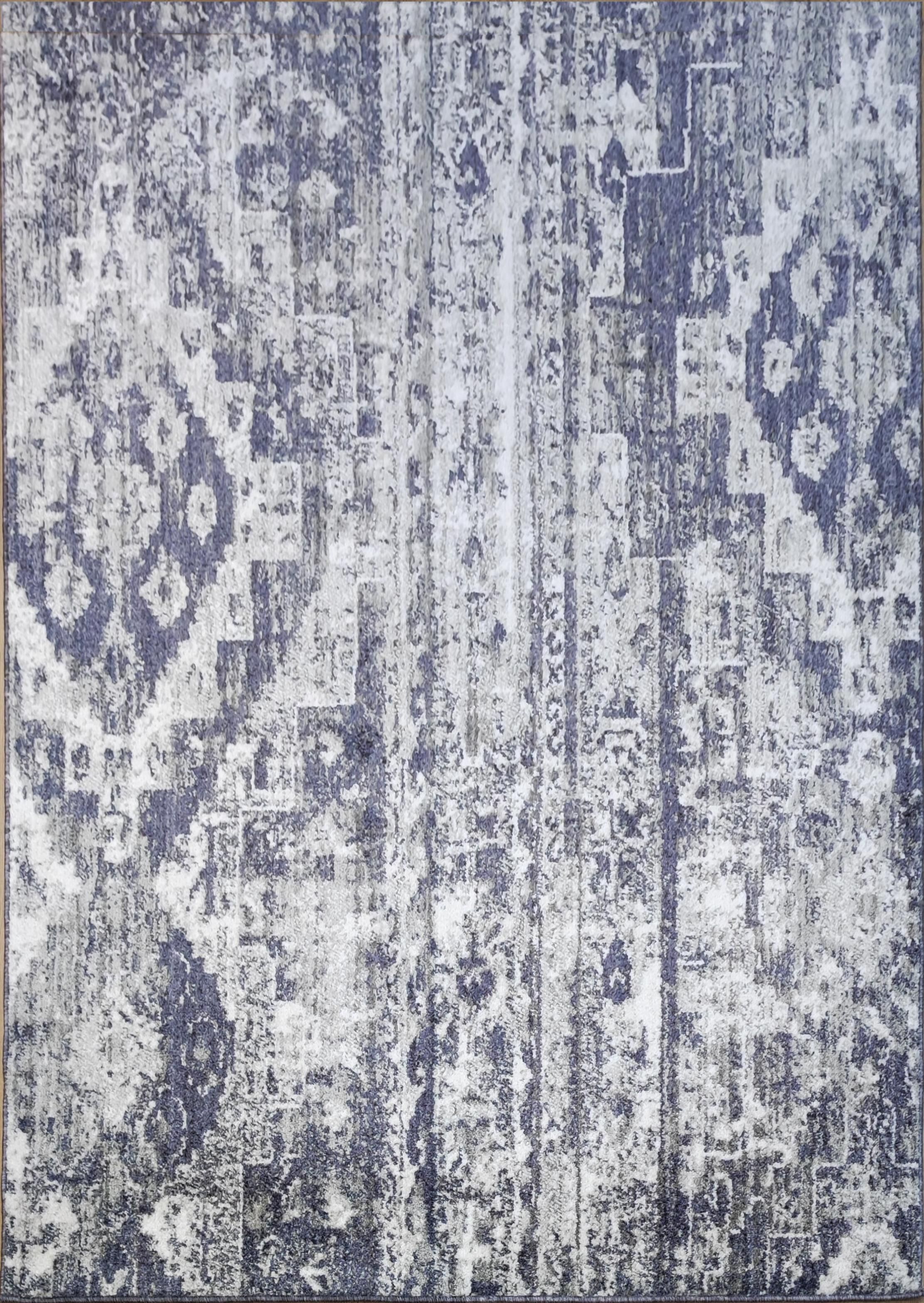 Teppich Spectrum