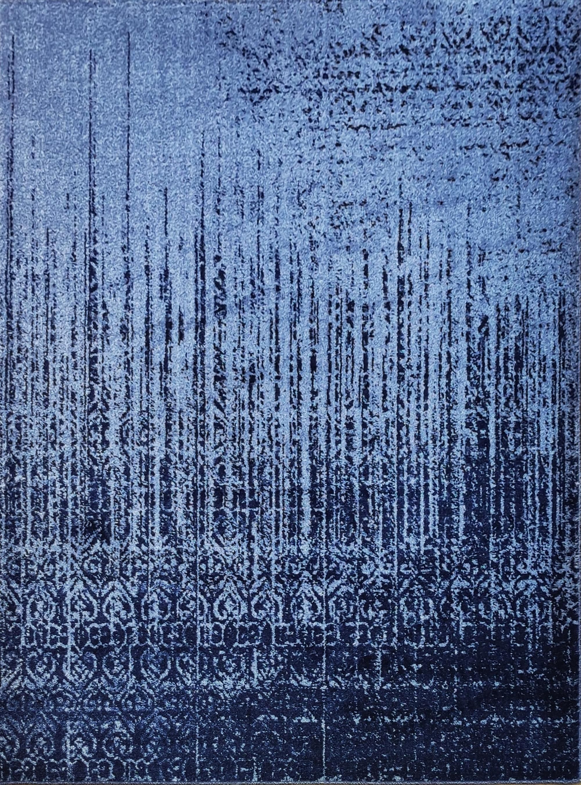 Rug Monaco