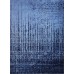 Rug Monaco