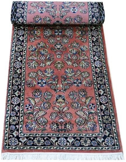 Oriental rug Sarough Exclusive