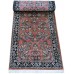Oriental rug Sarough Exclusive