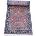 Oriental rug Sarough Exclusive