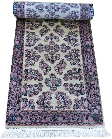 Oriental rug Sarough Exclusive