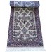 Oriental rug Sarough Exclusive