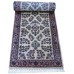Oriental rug Sarough Exclusive