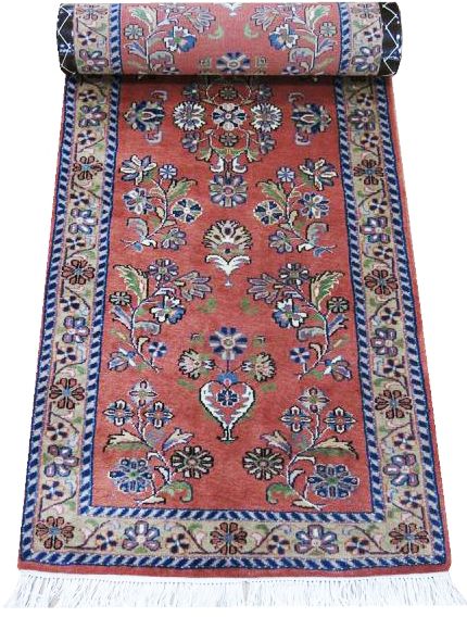 Oriental rug Sarough Exclusive