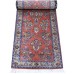 Oriental rug Sarough Exclusive