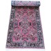 Oriental rug Sarough Exclusive