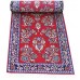Orientteppich Sarough Exclusive