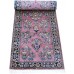 Oriental rug Sarough Exclusive