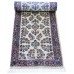 Oriental rug Sarough Exclusive