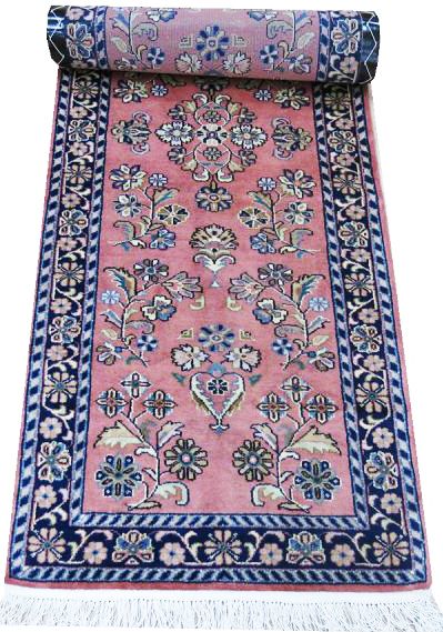 Oriental rug Sarough Exclusive