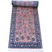 Oriental rug Sarough Exclusive