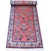 Oriental rug Sarough Exclusive