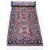 Oriental rug Sarough Exclusive