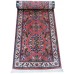 Orientteppich Sarough Exclusive