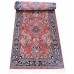 Oriental rug Sarough Exclusive