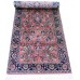 Oriental rug Sarough Exclusive