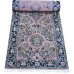 Orientteppich Sarough Exclusive