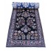 Orientteppich Sarough Exclusive
