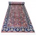 Orientteppich Sarough Exclusive