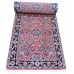 Orientteppich Sarough Exclusive