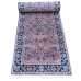 Orientteppich Sarough Exclusive
