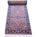 Orientteppich Sarough Exclusive