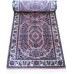 Orientteppich Sarough Exclusive