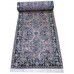 Orientteppich Sarough Exclusive