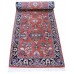 Orientteppich Sarough Exclusive