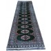 Orientteppich Jaldar Exclusive