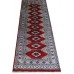 Orientteppich Jaldar Exclusive
