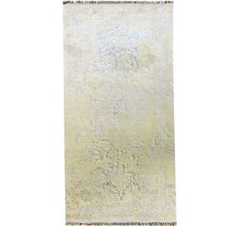 Persian rug Heriz Royal