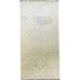 Perserteppich Heriz Royal