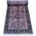 Orientteppich Sarough Exclusive