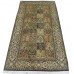 Orientteppich Kashmir Silk Exclusive