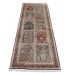 Oriental rug Kashmir Silk Exclusive