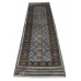 Orientteppich Jaldar Exclusive
