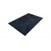 Modern rug Leather Excelsior