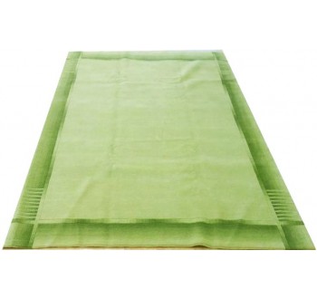 Modern rug Nepal Original Royal