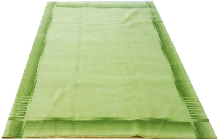 Modern rug Nepal Original Royal