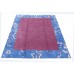 Moderner Teppich Nepal Super