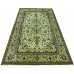 Orientteppich Keshan Exclusiv