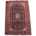 Persian rug Keshan Kork Imperial