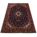 Orientteppich Keshan Kork Imperial